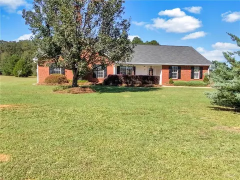 307 Snapping Shoals Rd, Mcdonough, GA 30252 photo 21