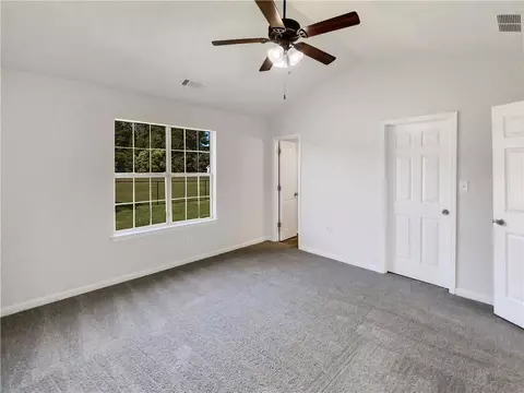 307 Snapping Shoals Rd, Mcdonough, GA 30252 photo 19