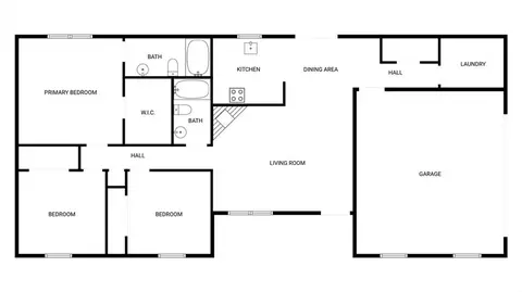 307 Snapping Shoals Rd, Mcdonough, GA 30252 photo 23