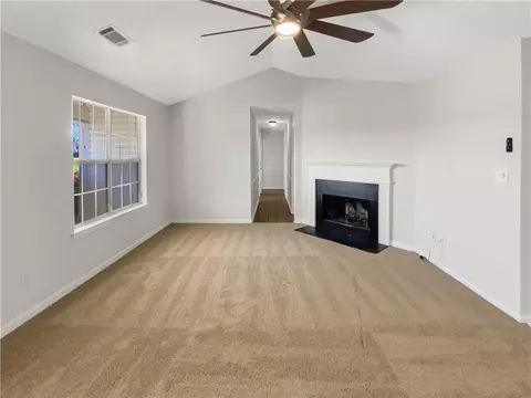 307 Snapping Shoals Rd, Mcdonough, GA 30252 photo 3