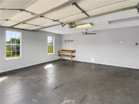 307 Snapping Shoals Rd, Mcdonough, GA 30252 photo 15