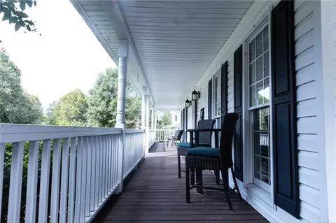295 Whitby Dr, Douglasville, GA 30134