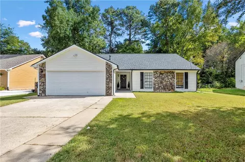 1698 Brandon Sq, Lawrenceville, GA 30044