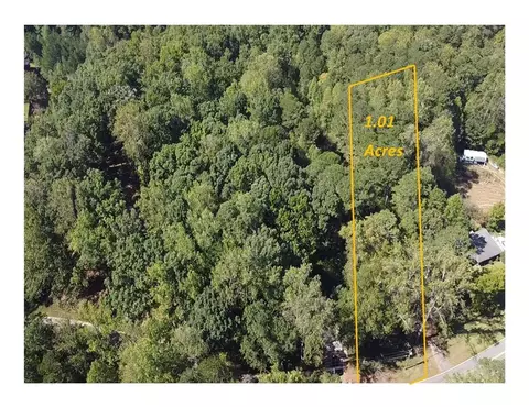 0 Stewart Rd, Buford, GA 30518