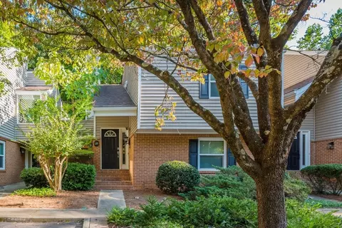 23 Dunwoody Springs Dr, Atlanta, GA 30328