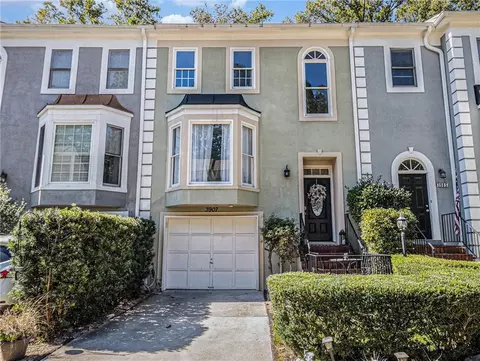 3907 Meeting St, Duluth, GA 30096