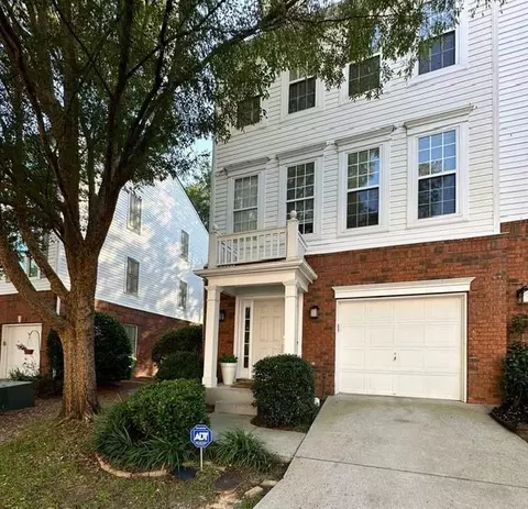 3375 Lathenview Ct, Alpharetta, GA 30004