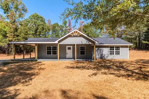 732 Youngs Station Rd, Cedartown, GA 30125