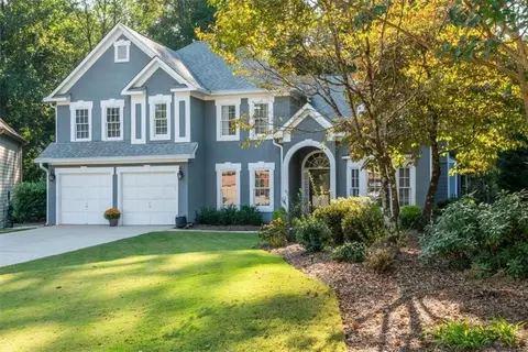 5625 Hillgate Xing, Alpharetta, GA 30005