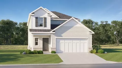 3559 Ginko St, Douglasville, GA 30135