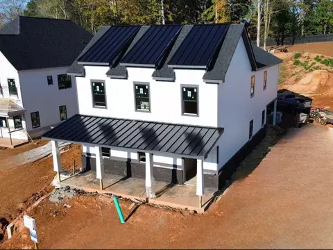 5908 Lights Ferry Rd, Flowery Branch, GA 30542