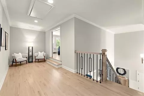 1016 Summit View Ln, Milton, GA 30004 photo 39