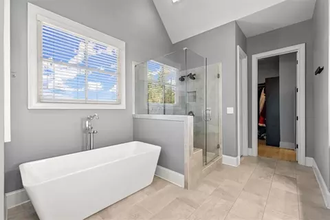 1016 Summit View Ln, Milton, GA 30004 photo 36