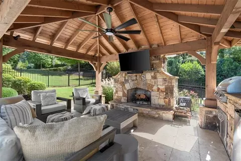 1016 Summit View Ln, Milton, GA 30004 photo 55