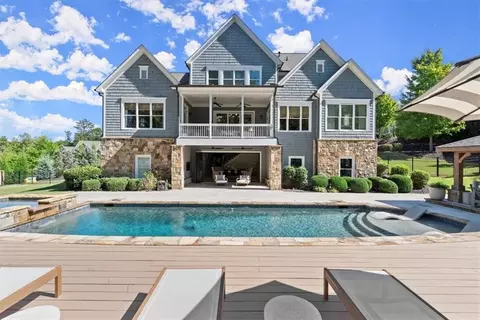 1016 Summit View Ln, Milton, GA 30004 photo 54