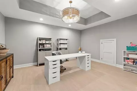1016 Summit View Ln, Milton, GA 30004 photo 71