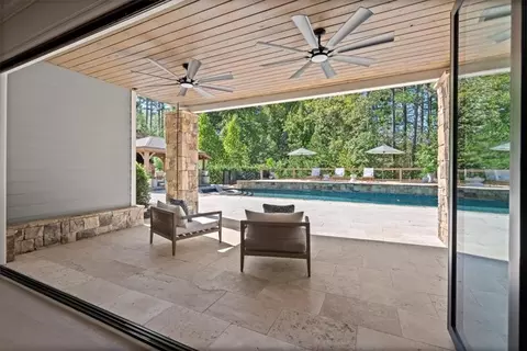 1016 Summit View Ln, Milton, GA 30004 photo 48