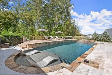 1016 Summit View Ln, Milton, GA 30004 photo 50