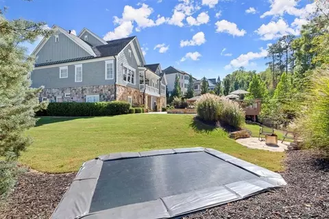 1016 Summit View Ln, Milton, GA 30004 photo 51