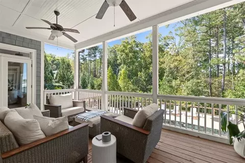 1016 Summit View Ln, Milton, GA 30004 photo 25