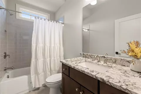 1016 Summit View Ln, Milton, GA 30004 photo 67