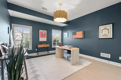 1016 Summit View Ln, Milton, GA 30004 photo 68