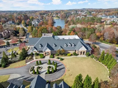 1016 Summit View Ln, Milton, GA 30004 photo 74