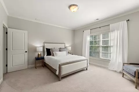 1016 Summit View Ln, Milton, GA 30004 photo 42