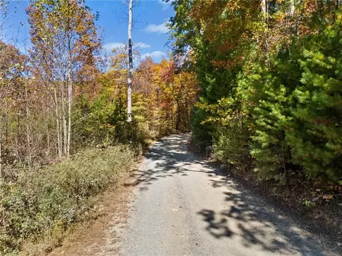 16 31 Old Burnt Mountain Rd, Ellijay, GA 30536