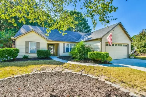5740 River Ridge Ln, Sugar Hill, GA 30518