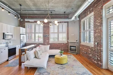 3235 Roswell Rd #719, Atlanta, GA 30305