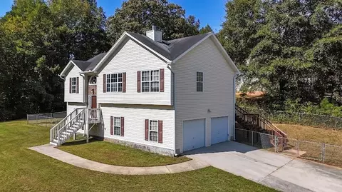227 Daniel Springs Ct, Villa Rica, GA 30180
