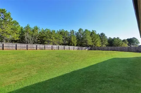 85 Cub Ln, Covington, GA 30016 photo 32