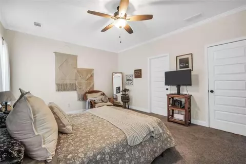 85 Cub Ln, Covington, GA 30016 photo 21