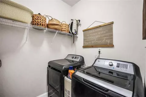 85 Cub Ln, Covington, GA 30016 photo 29