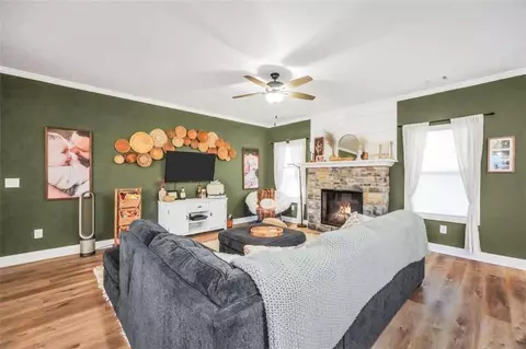85 Cub Ln, Covington, GA 30016 photo 9