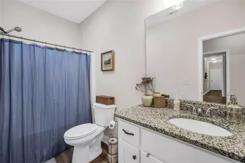 85 Cub Ln, Covington, GA 30016 photo 26