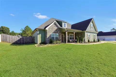 85 Cub Ln, Covington, GA 30016 photo 3