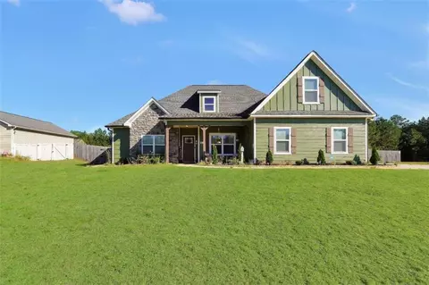 85 Cub Ln, Covington, GA 30016 photo 2