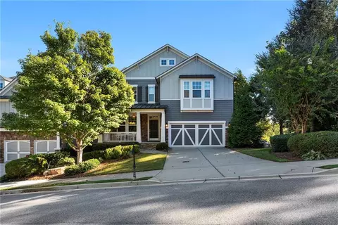 608 Atwater Dr, Smyrna, GA 30082