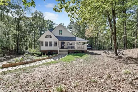6962 Spout Springs Rd, Flowery Branch, GA 30542