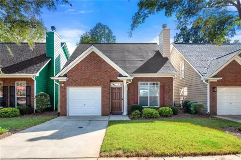 1404 Gates Cir SE, Atlanta, GA 30316
