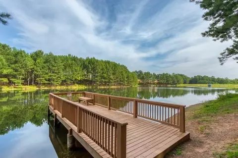 142 Oakview Psge, Canton, GA 30114