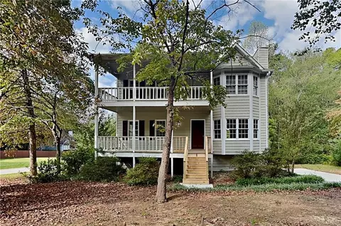 559 Picketts Rdg, Acworth, GA 30101