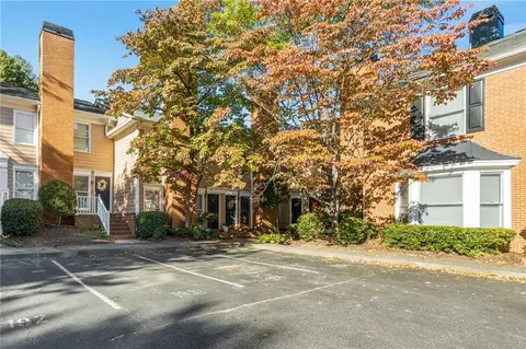 7500 Roswell Rd #99, Atlanta, GA 30350