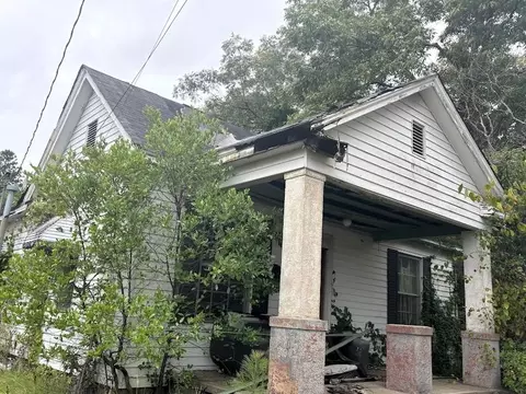 762 Central Ave, Macon, GA 31206