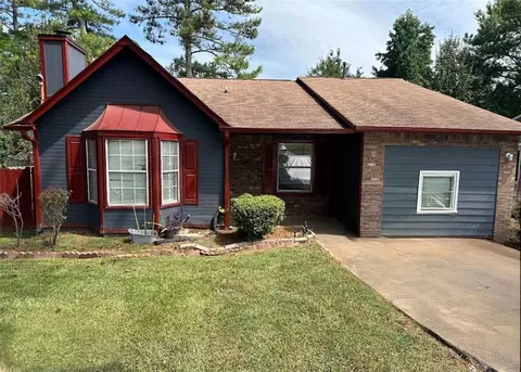 2002 Marbut Forest Dr, Lithonia, GA 30058