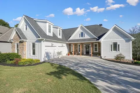 115 Royal Oaks Dr, Canton, GA 30115