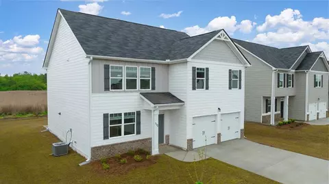 432 Harrow Dr, Perry, GA 31069 photo 30