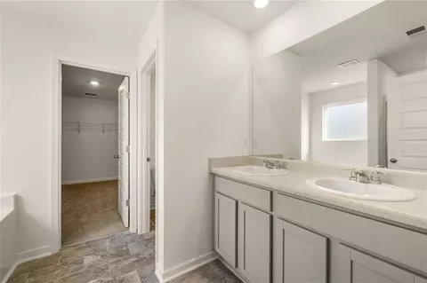 432 Harrow Dr, Perry, GA 31069 photo 60
